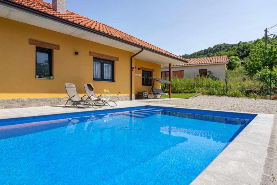 top-189-casas-rurales-con-piscina-en-asturias-casasrurales